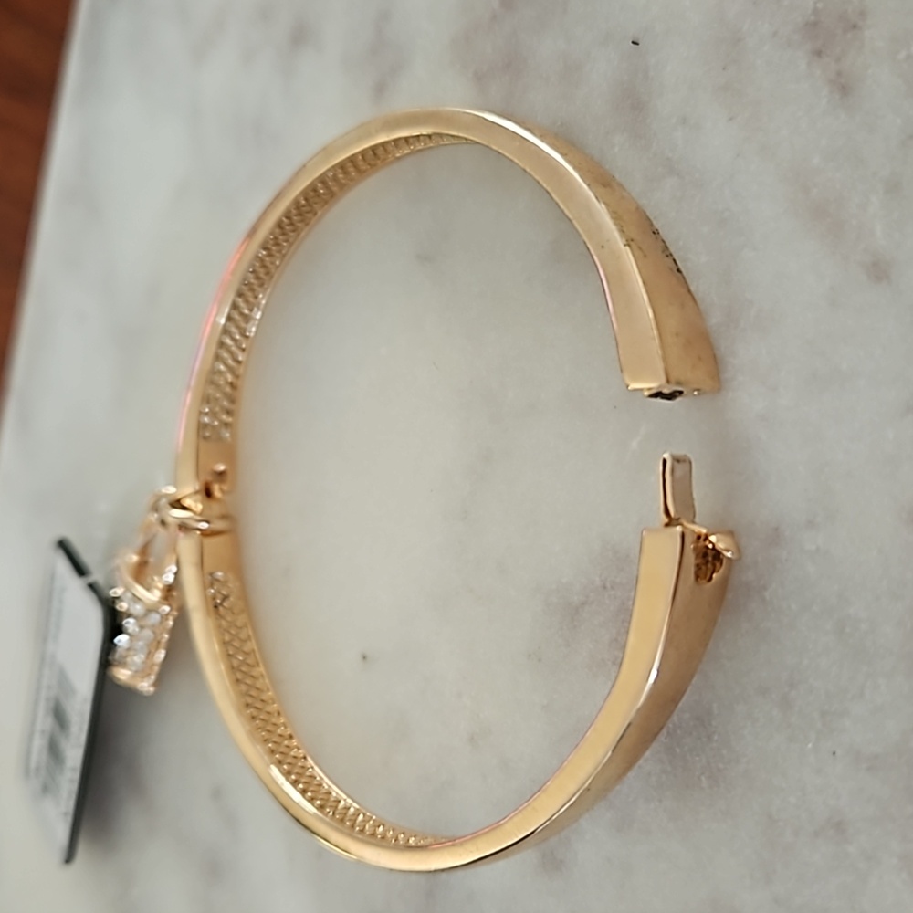 Crystal Bracelet - Picture 4 of 4